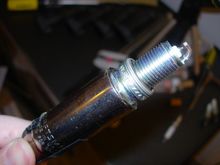 DSCN8248.jpg