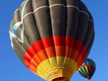 hot-air-balloon.jpg