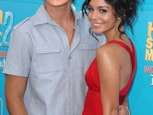 n1025116106_30260973_5033.jpg