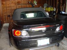 DSC00421.jpg