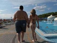 fat1.jpg