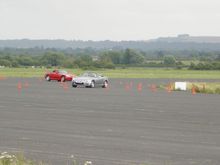 Keevil 022.jpg