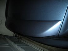 DSCN1279.JPG