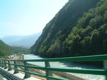 DSCF0036.JPG