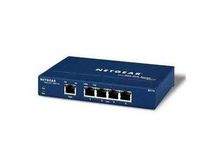 netgear_router_front.jpg