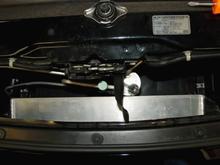 intercooler bird's eye.JPG