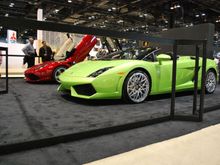 DSC_0024.JPG