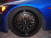 wheels 005.JPG