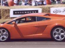 Baby_Lambo.JPG