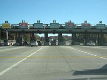 toll booth.jpg