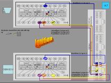 ULT diagram 2.JPG