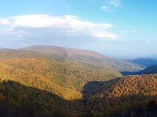panarama copy.jpg