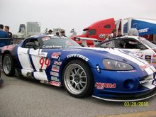 Johns pics 015.JPG