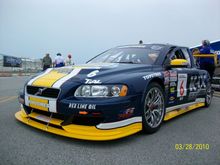 Johns pics 005.JPG