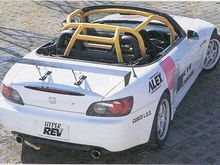 rollcage3.jpg