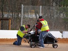 novice racing. bunny hay ride 112.JPG