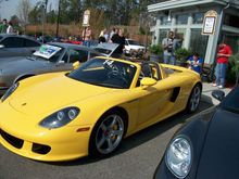 100_0015.JPG