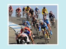 Cork Screw cyclists.jpg