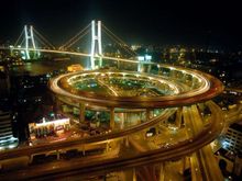 x China,_Shanghai,_night.jpg