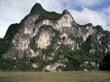 b 7 horses mountain.jpg