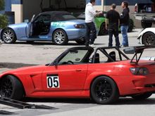 pics123 050.jpg