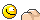 kissass.gif