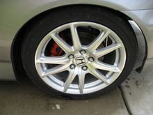 IMG_1357.jpg