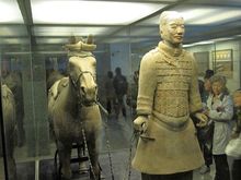 Man with horse.jpg