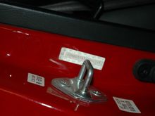 DSC_0063.JPG