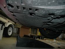 DSC_0085.JPG