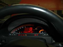 DSC_0116.JPG