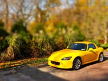 DSC_0320-tiltshift.jpg