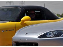 dirtycar1.jpg
