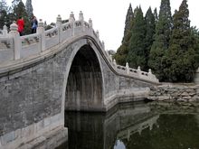 Lake walk 2 x.jpg