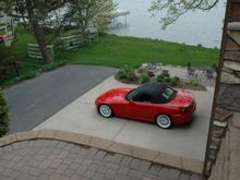 DSC_0138.JPG