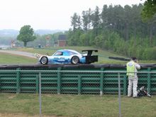 IMG_2621.jpg
