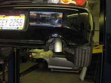 IMG_0476.jpg