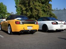 Yosemit Run 2010 007.jpg
