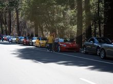 Yosemit Run 2010 241.jpg