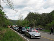 IMG_0158.jpg