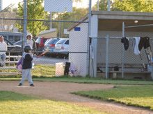 baseball 047.JPG