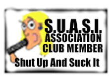suasi_.gif