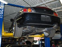 DSC_0004.JPG