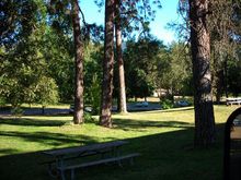 Rest-Area-I-5-45B-Valley-of-the-Rogue-State-Park,-OR-735049.