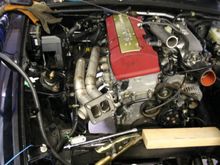 s2000 turbo stuff 020.jpg