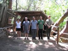 OregonVortex15.jpg