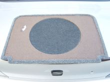 Stealthbox 002.jpg