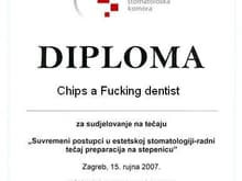 Matija_Gikic_Diploma_8.jpg