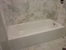 dscn0250.jpg