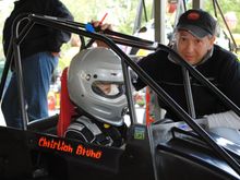 opening day race day 009.JPG